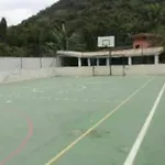 Apartamento 3 Dormitorios Centro Ubatuba