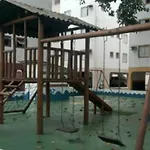 Apartamento 3 Dormitorios Centro Ubatuba