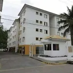 Apartamento 3 Dormitorios Centro Ubatuba