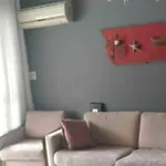 Apartamento 3 Dormitorios Centro Ubatuba