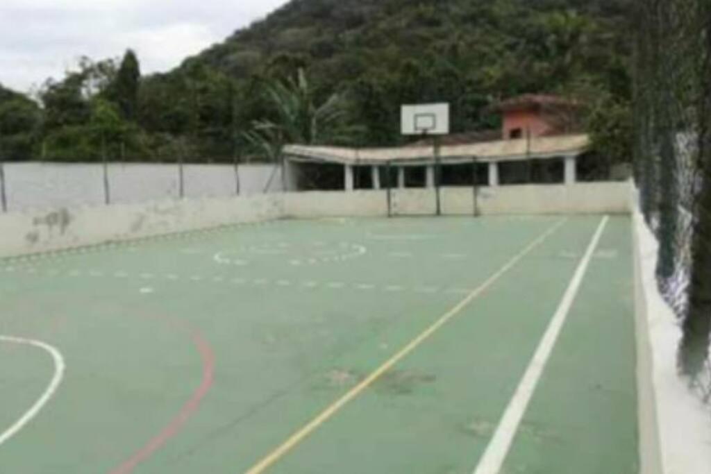 Apartamento 3 Centro *
