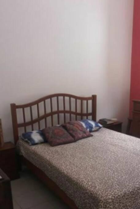 3 Centro Ubatuba