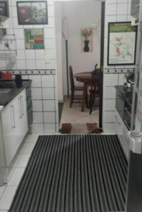 3 Centro