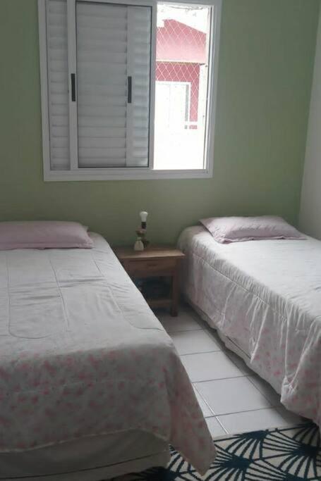 Apartamento 3 Centro *