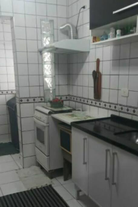 3 Centro Ubatuba